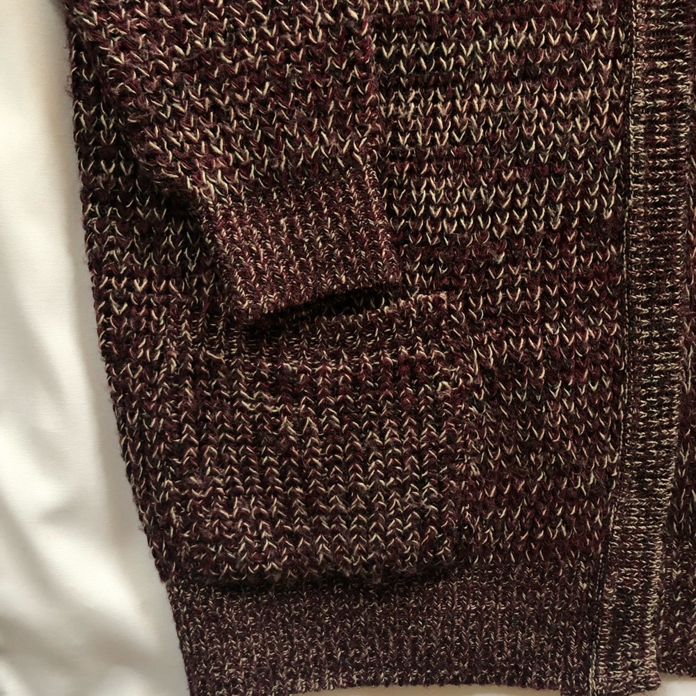 TopShop, Size 2 - Picture 2 of 3